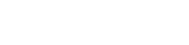 Krakweb